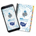 MDpocket® Student NCMA eBook
